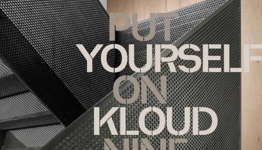 任县画册设计公司哪家好？