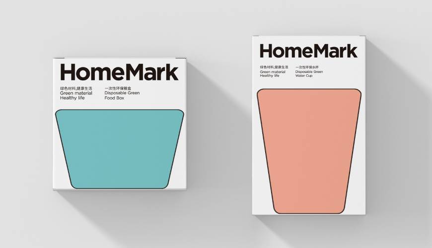 任县画册设计报价标准