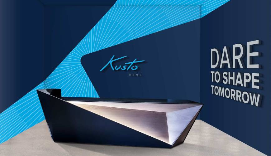 任县画册设计公司对于医疗品牌改革的力量