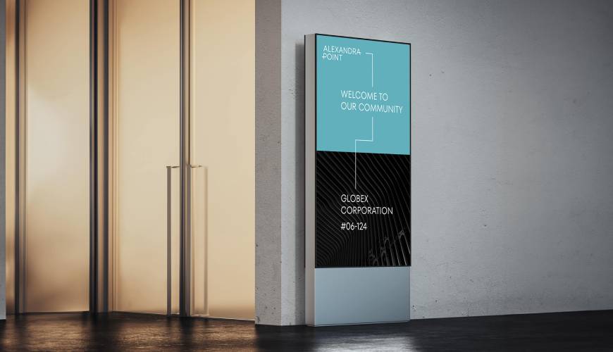 为什么任县画册设计的品牌体验是业务增长的秘诀