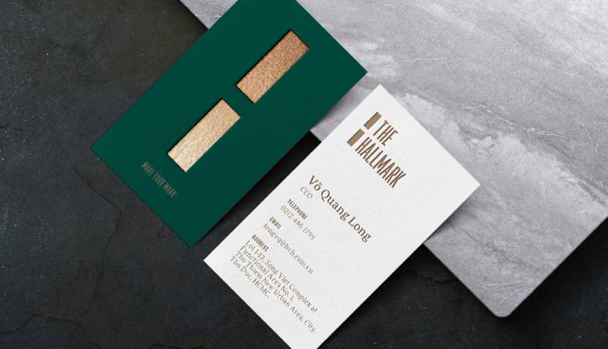 每个任县画册设计公司营销官都应该避免重新命名的错误