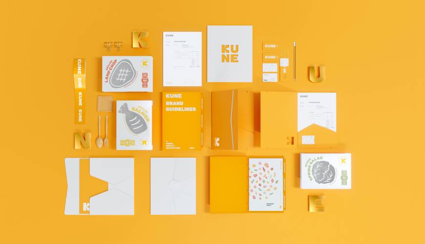 任县画册设计的品牌投资回报率