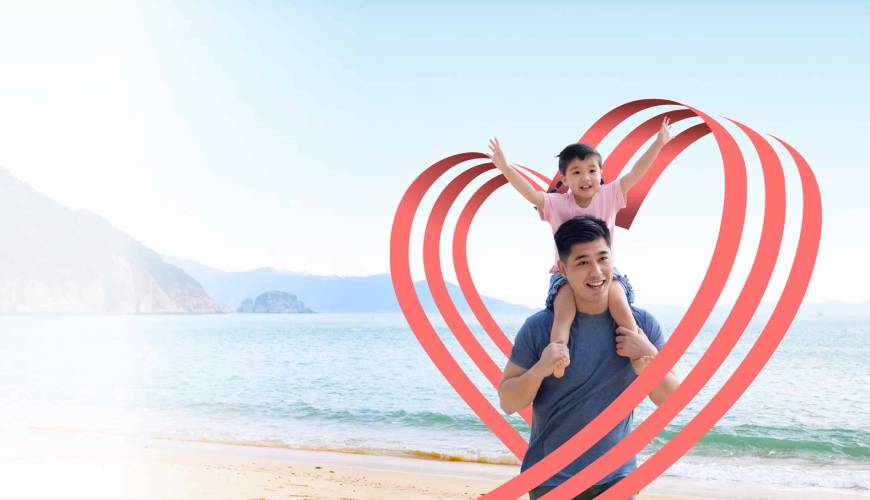 任县画册设计更改营业名称的8个理由