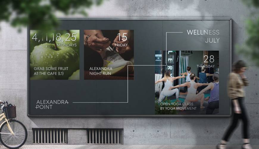 任县画册设计公司如何进行品牌审核