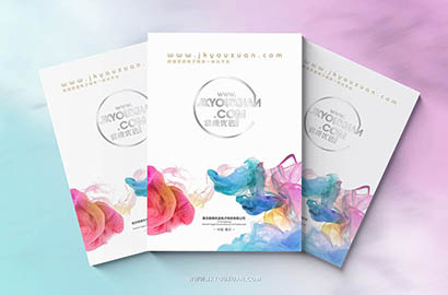 任县产品画册设计：以匠心笔触，勾勒城市产业的硬核底气